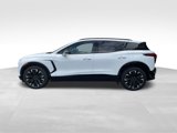Used 2024 Chevrolet Blazer EV RS image 4