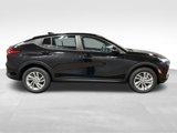 New 2025 Buick Envista Preferred w/ Convenience I Package image 2