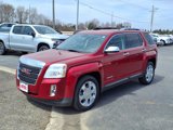 Used 2015 GMC Terrain SLT w/ LPO, Protection Package image 5