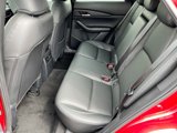 New 2025 MAZDA CX-30 AWD 2.5 S w/ Select Sport Pkg image 5