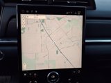 New 2026 GMC Terrain Elevation w/ Black Edition image 4
