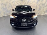 Used 2019 Acura RDX A-Spec image 5
