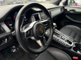 Used 2017 Porsche Macan GTS image 3