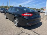 Used 2013 Ford Fusion SE image 6