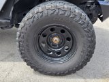 Used 2013 Jeep Wrangler Unlimited Sport image 3