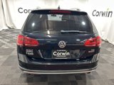 Used 2017 Volkswagen Golf Alltrack SE image 6