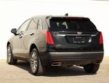 Used 2019 Cadillac XT5 Luxury image 5