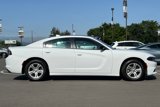 Used 2023 Dodge Charger SXT image 3