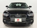Used 2014 Audi A4 2.0T Premium w/ Cold Weather Package image 3