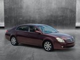 Used 2006 Toyota Avalon XLS image 3
