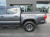 Used 2019 Toyota Tacoma TRD Off-Road image 5