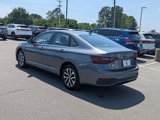 Used 2024 Volkswagen Jetta S image 5