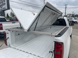 Used 2021 Chevrolet Colorado LT w/ Fleet Safety Package image 5