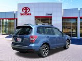 Used 2016 Subaru Forester 2.0XT Premium w/ Popular Package #1 image 3