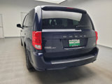 Used 2016 Dodge Grand Caravan R/T image 6