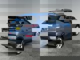 Used 2023 Chevrolet Bolt EUV LT w/ Driver Confidence Package image 5
