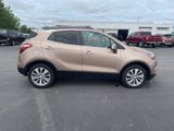 Used 2019 Buick Encore Preferred image 4