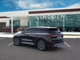 New 2025 Lincoln Corsair FWD image 4