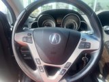 Used 2011 Acura MDX w/ Technology & Entertainment image 5