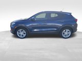 Used 2023 Buick Encore GX Preferred w/ Cold Weather Comfort Package image 3