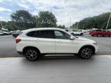 Used 2022 BMW X1 xDrive28i w/ Convenience Package image 6