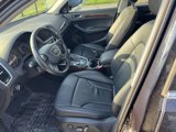 Used 2016 Audi Q5 2.0T Premium Plus w/ Technology Package image 5