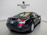Used 2008 Mercedes-Benz S 550 4MATIC image 4