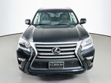Used 2017 Lexus GX 460 image 2