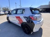 New 2024 Mitsubishi Mirage image 5
