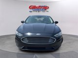 Used 2020 Ford Fusion SE image 2