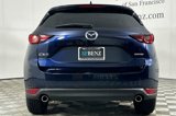 Used 2020 MAZDA CX-5 Touring image 5