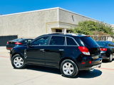 Used 2009 Saturn Vue XR w/ Premium Trim Package image 5