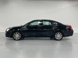 Used 2006 Toyota Avalon Limited image 2