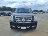 Used 2013 Cadillac Escalade Platinum image 3