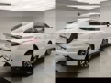 Used 2022 Hyundai Sonata SEL image 5