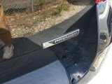 Used 2017 Chevrolet Equinox Premier w/ Enhanced Convenience Package image 5