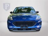 Used 2022 Ford Escape SE image 3