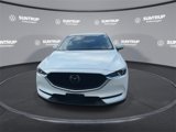 Used 2019 MAZDA CX-5 Touring image 5