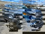 Used 2020 Ford Explorer XLT w/ Equipment Group 202A image 3