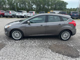 Used 2012 Ford Focus SEL image 6