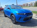 Used 2024 Dodge Hornet GT w/ GT Blacktop Package image 3