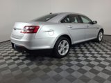 Used 2018 Ford Taurus SEL w/ Equipment Group 201A image 3