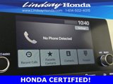 Certified 2022 Honda Civic Sport image 3