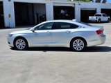Used 2016 Chevrolet Impala LT image 4