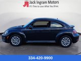 Used 2019 Volkswagen Beetle 2.0T SE image 2
