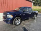 Used 2014 RAM 1500 Express image 3