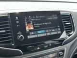 Used 2021 Honda Pilot Special Edition image 3