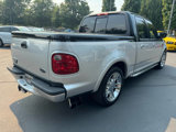 Used 2003 Ford F150 Harley-Davidson image 5