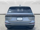 New 2025 Lincoln Nautilus Premier w/ Jet Appearance Package image 4