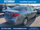 Used 2010 Hyundai Elantra GLS image 2
